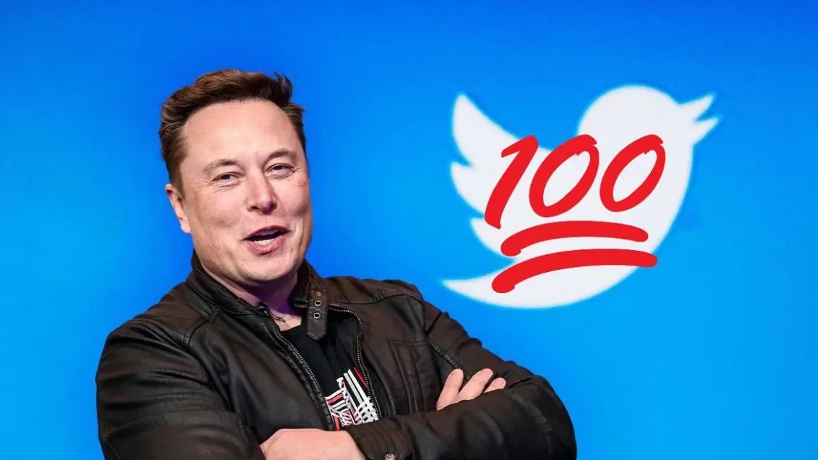 Healthy Pockets tweet media