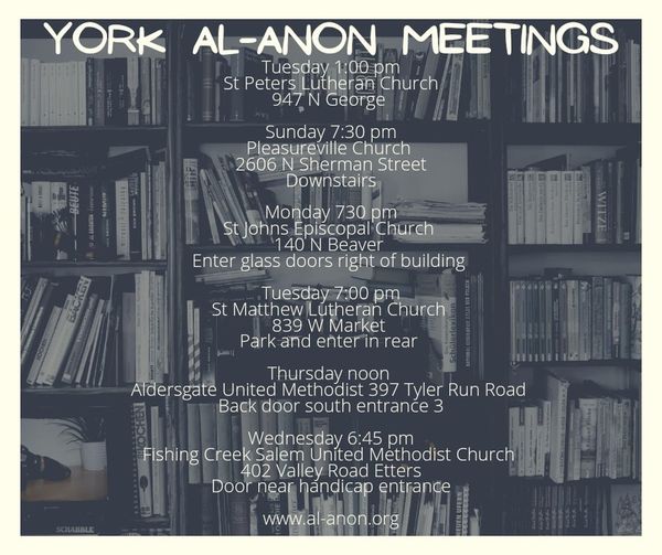 Not One More York Chapter (@notonemoreyork) on Twitter photo 