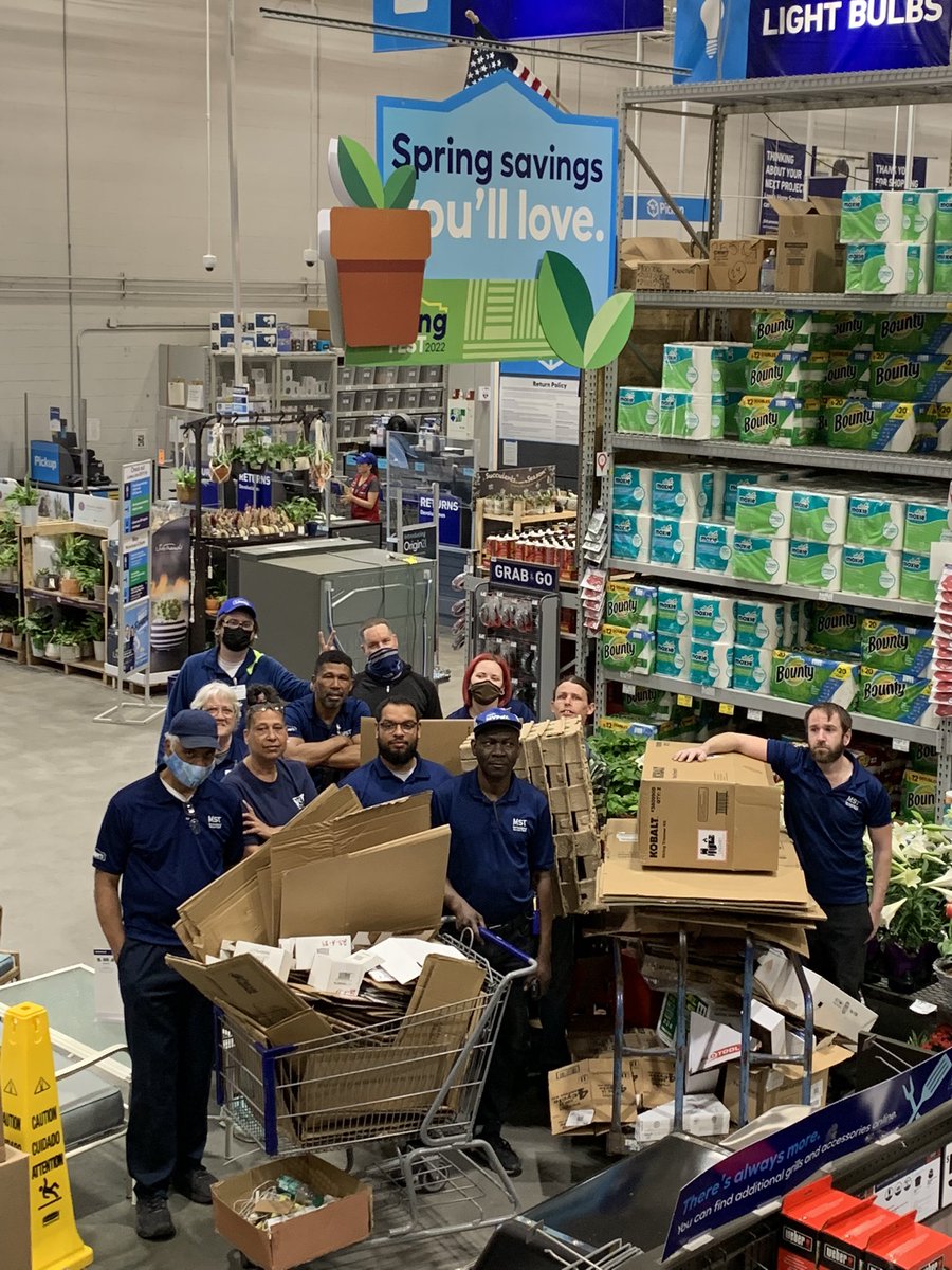 Shannon Cantrell tweet media