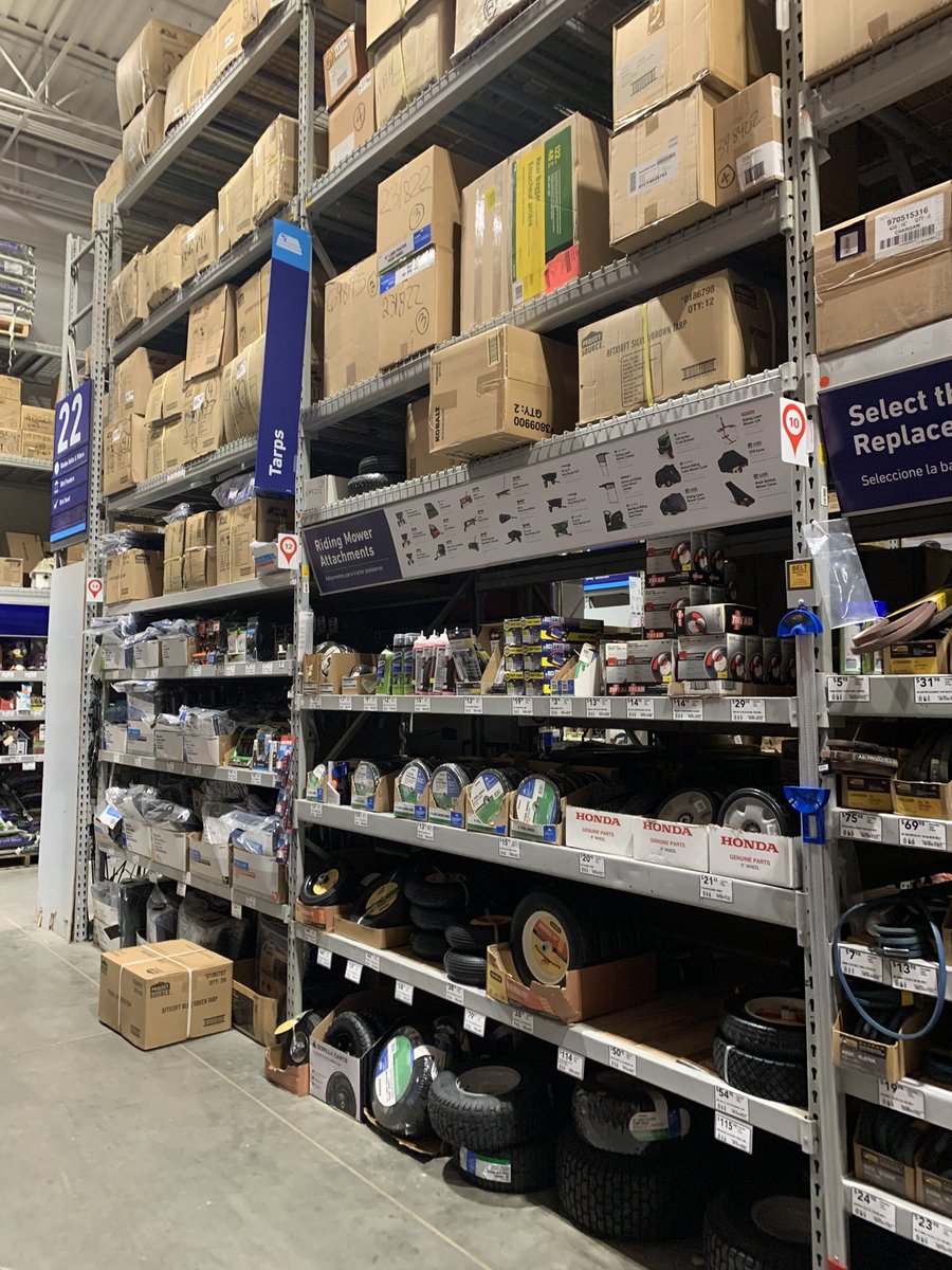 Shannon Cantrell tweet media