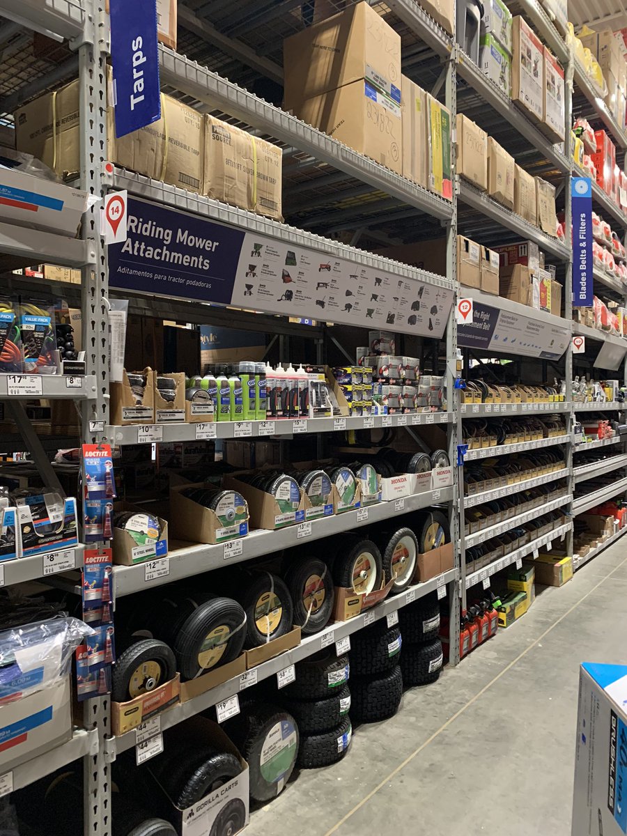 Shannon Cantrell tweet media