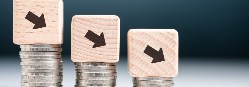 #Licenciement économique : Quels sont les motifs valables ? Quelles #indemnités peuvent percevoir les #salariés concernés ? 💸
Nous avons regroupé toutes les informations nécessaires dans notre #guide 👇📗

#entreprise #entreprendre #allocation simplitoo.fr/entreprendre-s…