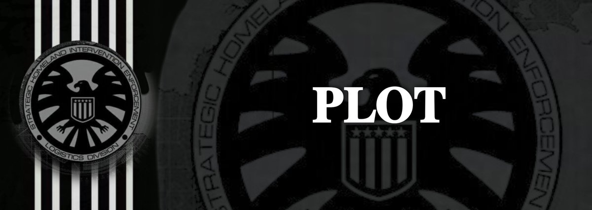 RpgShield tweet picture