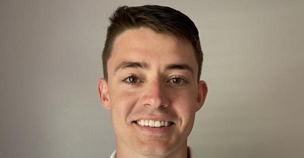 ChuckFreeby's tweet photo. BREAKING: Chandler Prible will be named @WestviewHoops coach at tonight’s school board meeting.

Prible has been the coach at Eastern (Pekin). He is the son-in-law of @CNCougarsSports basketball coach @JohnBodey1 https://t.co/FQG9MR0SWw