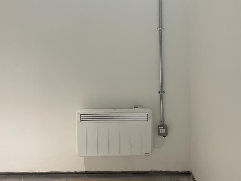 MSELTD's tweet photo. Our engineers have worked extremely hard over the past 6 months and as you can see, they’ve done an amazing job! ⭐️ https://t.co/2A3wyiQzBO