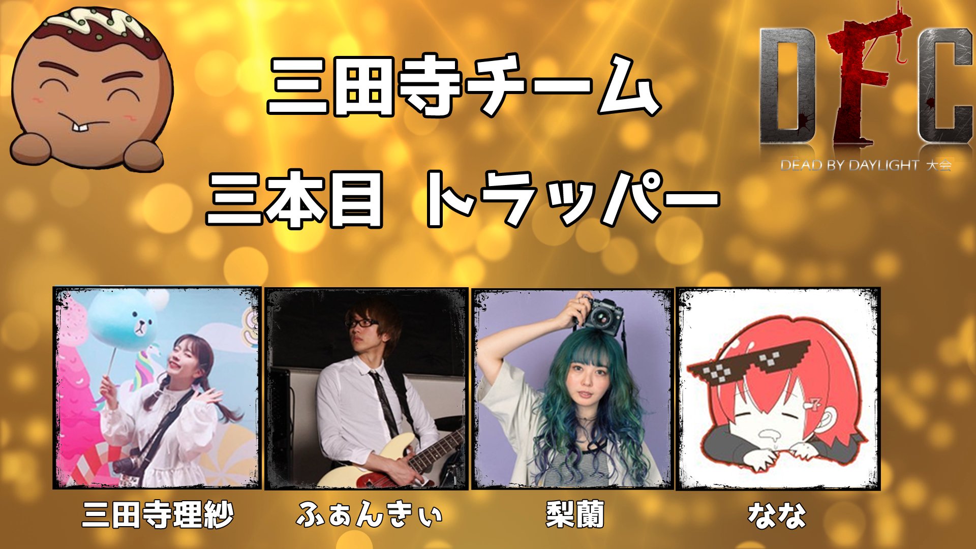 ちくチャレ Twitter Search Twitter