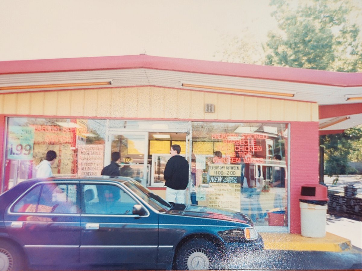 Cold Fusion tweet media