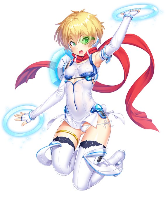 【対魔忍RPGX】4/15 16:00より新イベント!
https://t.co/WpEF4QqWtm

トラジローはじめてのヨミハラ。
レイドイベント『トラと天使とアルバイト』開催!!
イベント報酬SRキャラは空中幼彩先生謹製、ミシェア・シルキース第2弾が登場!!
イベントストーリー:笹山逸刀斎/飯田和彦
シナリオ:飯田和彦 