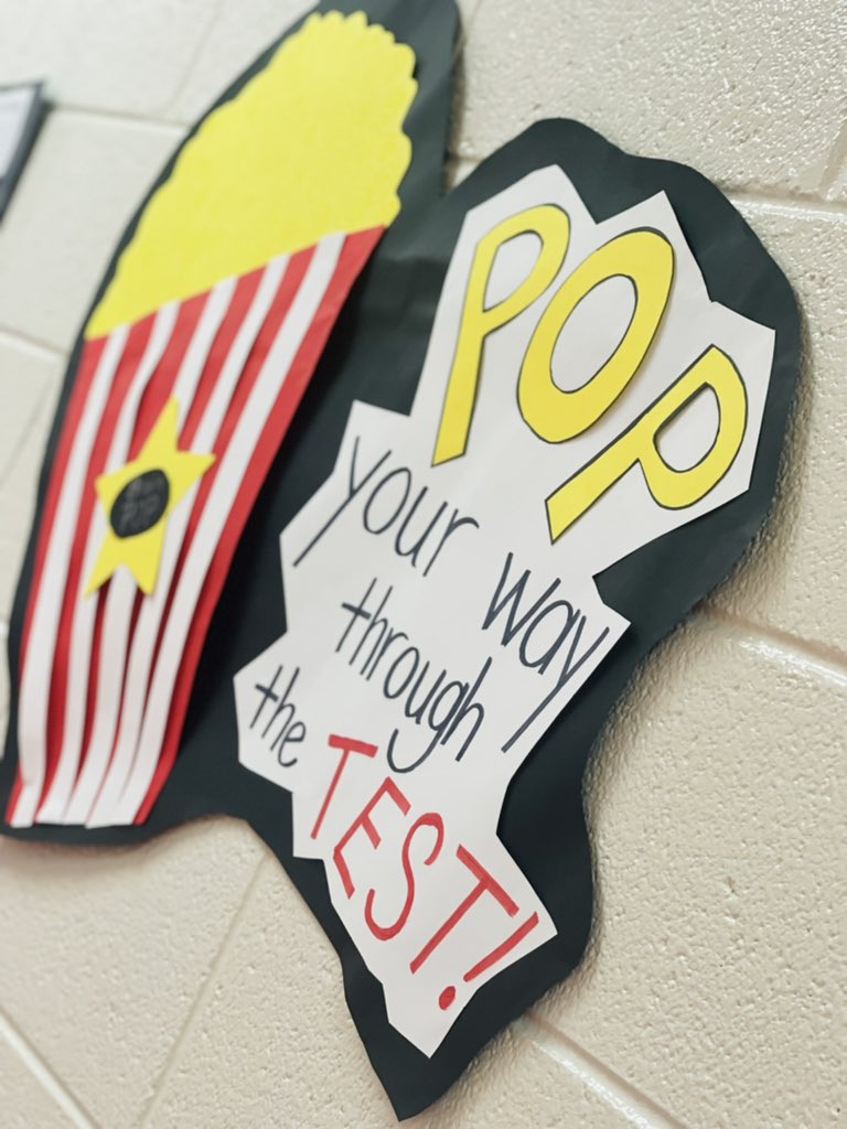 Tonya Michelle Neas tweet media