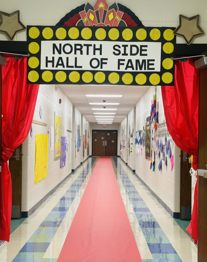 Tonya Michelle Neas tweet media