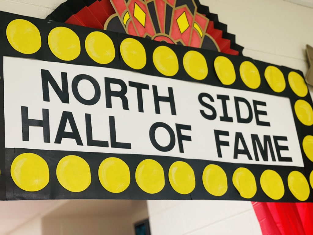 Tonya Michelle Neas tweet media