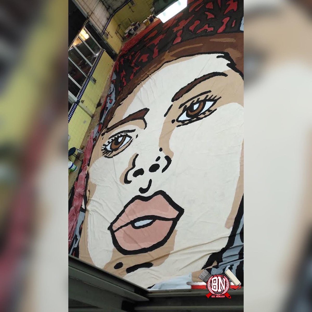 SEV🕯LLA  ES  PAS🌹ÓN