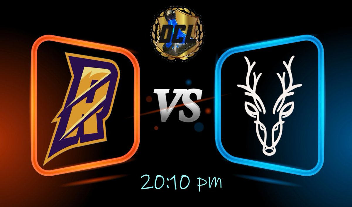 Dota Clarity tweet media