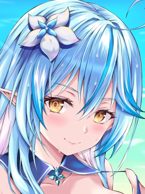 #顔だけで50リツイート来たら強者
#LamyArt
肝臓 