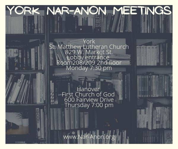 Not One More York Chapter (@notonemoreyork) on Twitter photo 