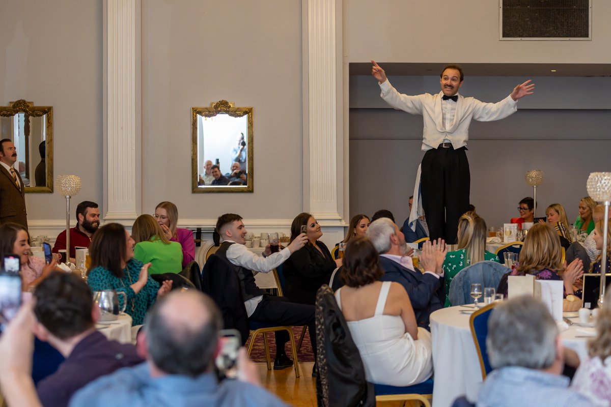 Simpli Baked tweet media