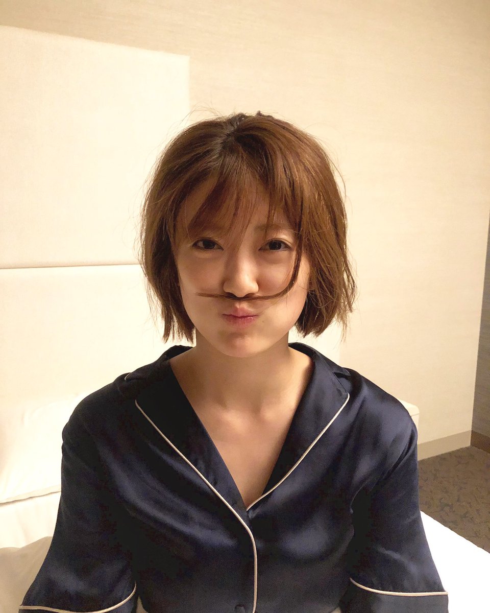 樋口ひなの LRP 樋口日奈写真集