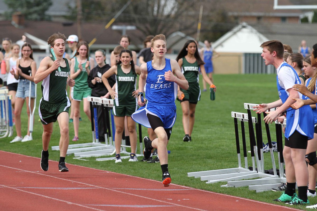 a few more <a href="/EtownAreaMS/">EAMS</a> <a href="/etownPAschools/">etownPAschools</a> <a href="/EASDAthletics/">Etown Bears Athletics</a>