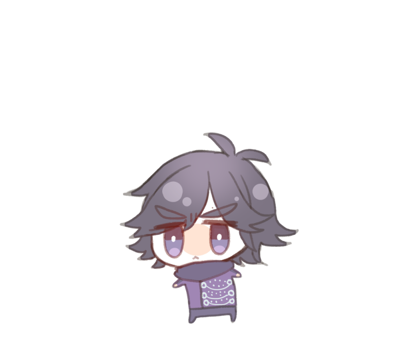 ☼ (@tkst__zu_____ko) on Twitter photo 