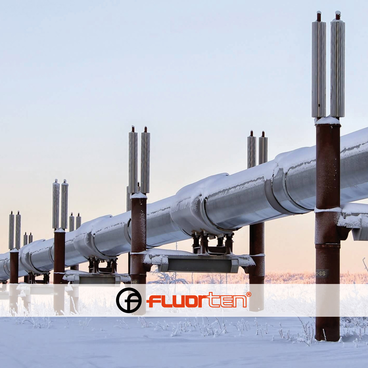 Fluortensrl's tweet photo. The future of hydrogen!
Fluorten can support your company with the energy transition to hydrogen.

Download catalogue: https://t.co/VWKcNC2Ncw

#hydrogen #cryogenics #peek #polymers https://t.co/srYDRMo5qa