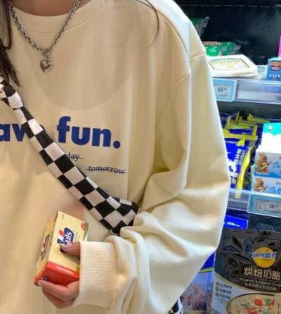 Don’t soda with me🎀🐰 tweet media