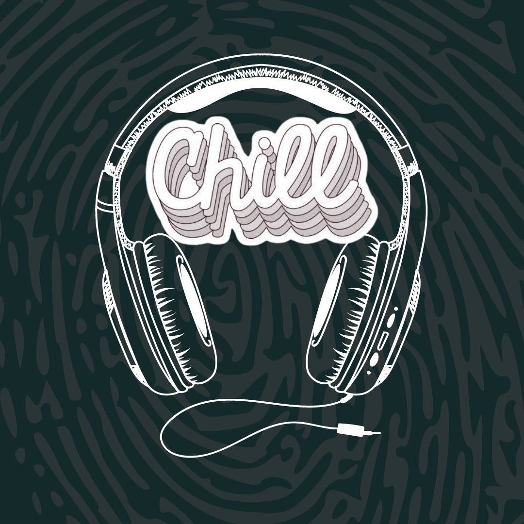 CrimeandCon's tweet photo. Name a better combo. What's your favorite Crime &amp; Conspiracy Show? 

#podcast #pocaster #podcastandchill #newepisode #newpodcast #listennow #listenlive #pocastersofinsta #podcastsofinstagram #podcastsofinsta https://t.co/it1spHkLqL