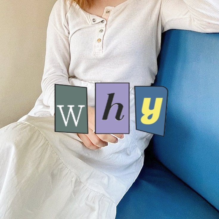 .𝙋𝙚𝙚𝙖𝙬 tweet media