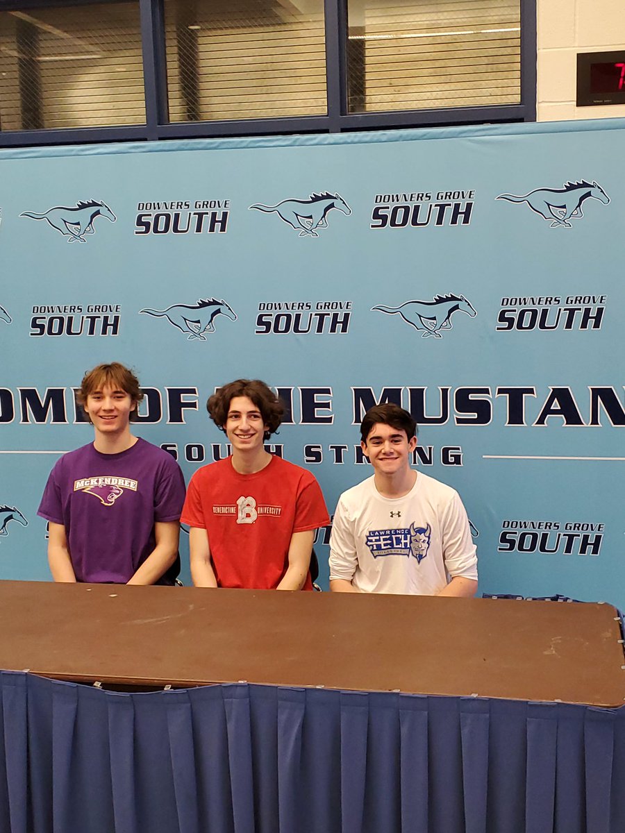 DGS Boys Volleyball tweet media