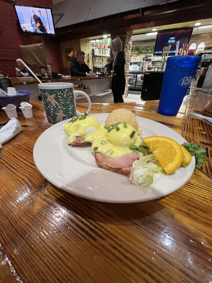 Tim Hamer tweet media