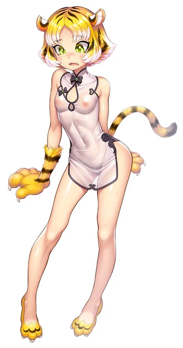 【対魔忍RPGX】4/15 16:00よりガチャに新キャラ追加!
https://t.co/WpEF4QqWtm

新イベントに合わせて新たな臥者が追加。
SRキャラはZOL先生謹製、トラジロー第2弾が登場!!
「オレか? オレは誰でもない、
 ただの通りすがりのアルバイターなのだ」 