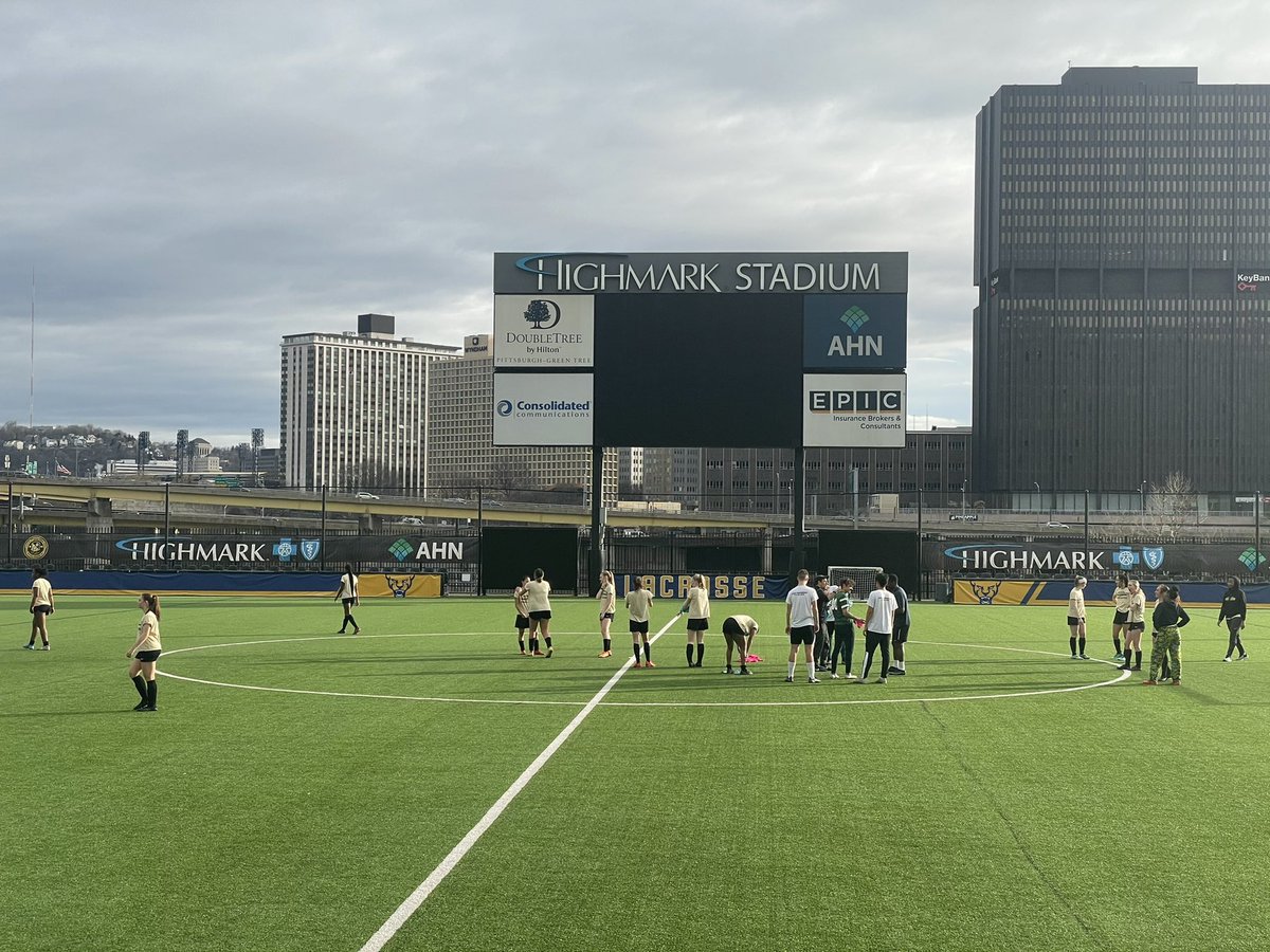 Kevin Taylor tweet media