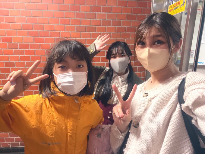 ヒロセプロジェクトのtwitterイラスト検索結果