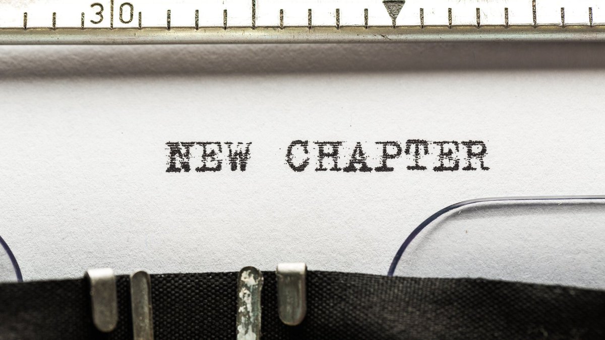 WilliamsLawyers's tweet photo. #Divorce marks the end of a life chapter, but, with the right mindset,  it can also mark a promising new beginning. Find out how👇🏾
https://t.co/jfWMZrgMBs

#FamilyLawyer https://t.co/uaGiXWHIKO