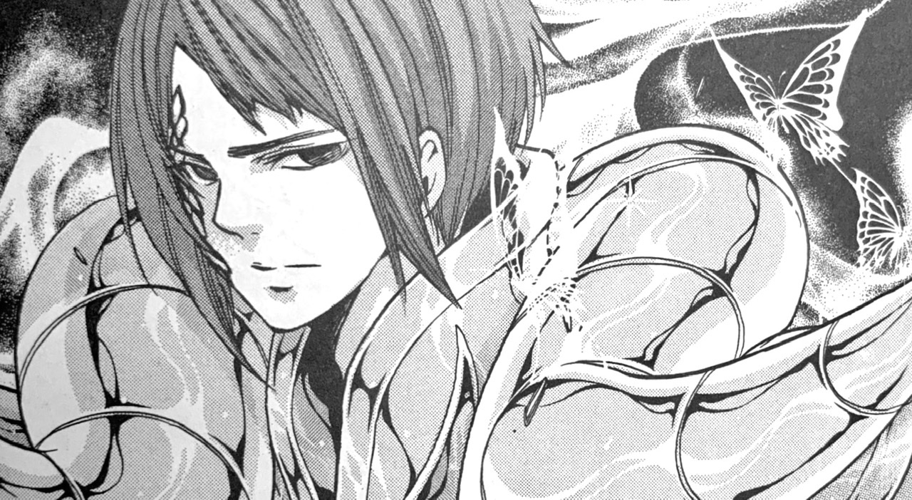 聖闘士星矢the ゲーム・おもちゃ・グッズ 聖闘士星矢 冥王神話外伝 11