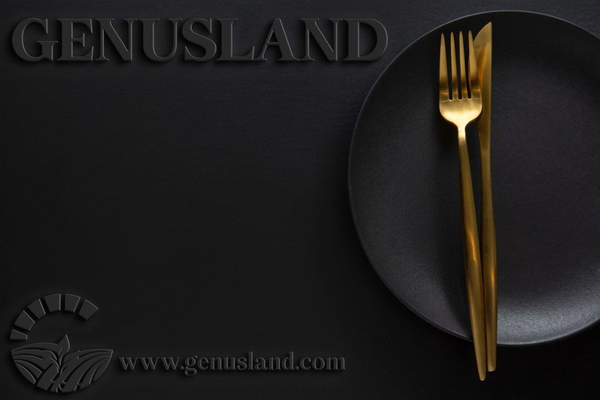 <a href="/GenusLand/">Genus Land Official</a>Fan #GenusLand
#genus
#Nft
#NFTs
#bnb
@GenusLand
