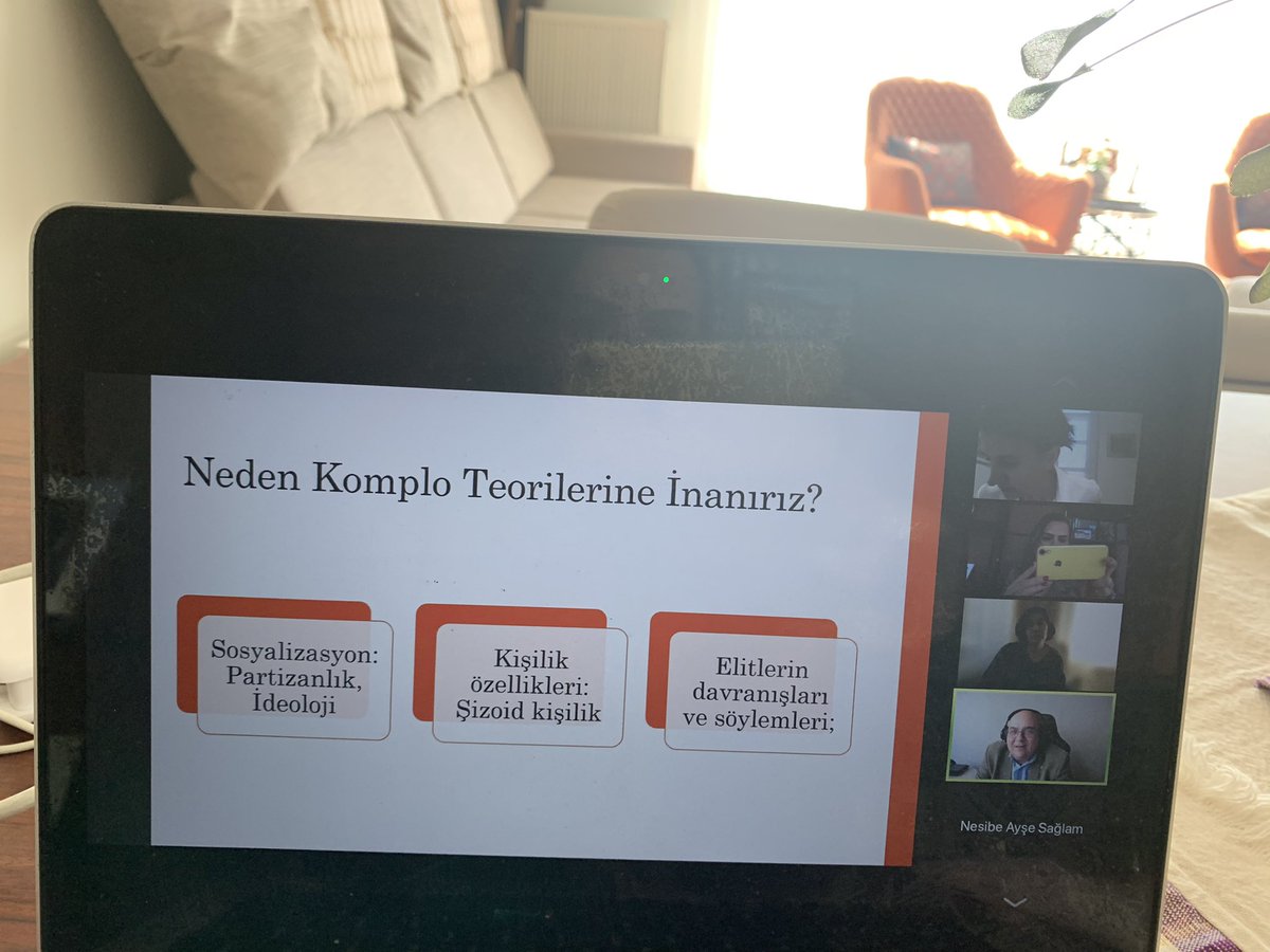 emelparlar2's tweet photo. Kuresel siyasette iklim-guvenlik iliskisinden bahsettim @nato PDD 2021 Iklim-guvenlik projemize referans yaparak @ClimSity. Davet icin ayse uyduranoglu hocama tesekkur ederim👏@urbanhobbit https://t.co/UKEddje2u9