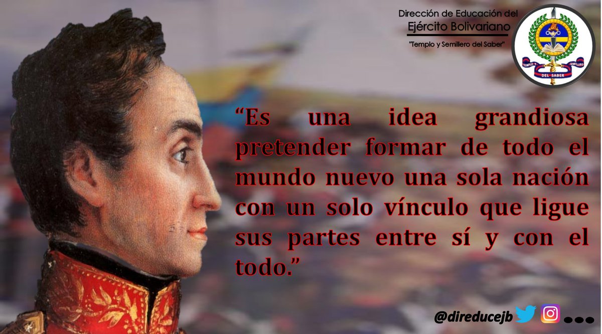 direducejb's tweet image. 