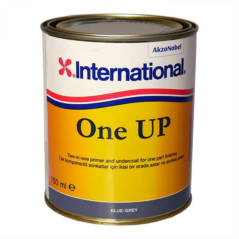 CFSFibreglass's tweet photo. Just a few of the products included in our Boatcare offer - order online and save 10% 👌

https://t.co/rQOGVn41lr

#cfsfibreglass #boatcare #boatmaintenance #sailing #boats #boatsofinstagram #antifouling #seajetantifoul #internationalpaints #autosol #boatprimer https://t.co/Bl3l7I3RY9