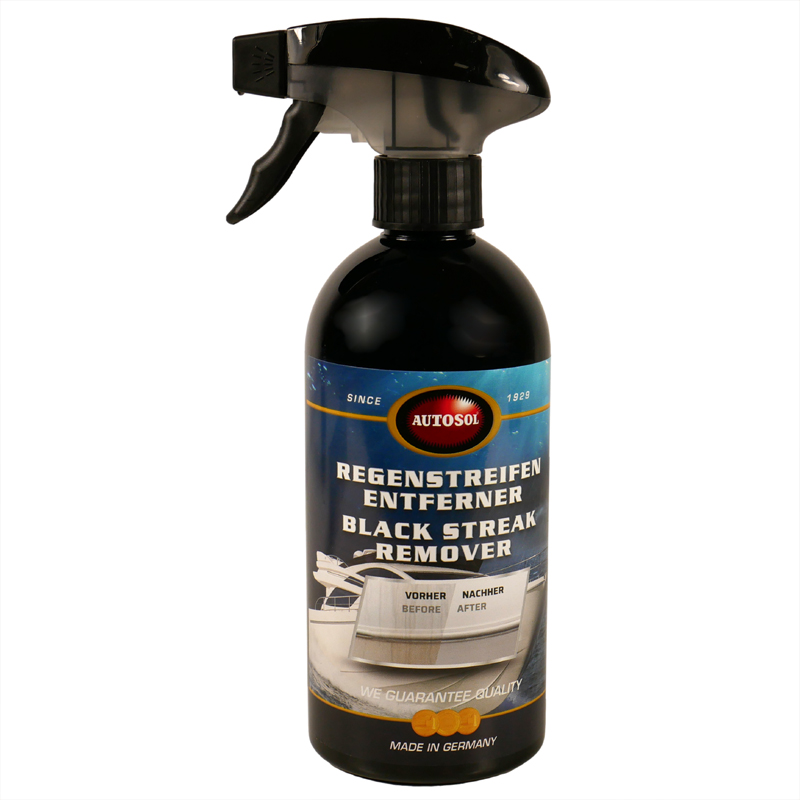 Just a few of the products included in our Boatcare offer - order online and save 10% 👌

buff.ly/3u0lMXj

#cfsfibreglass #boatcare #boatmaintenance #sailing #boats #boatsofinstagram #antifouling #seajetantifoul #internationalpaints #autosol #boatprimer