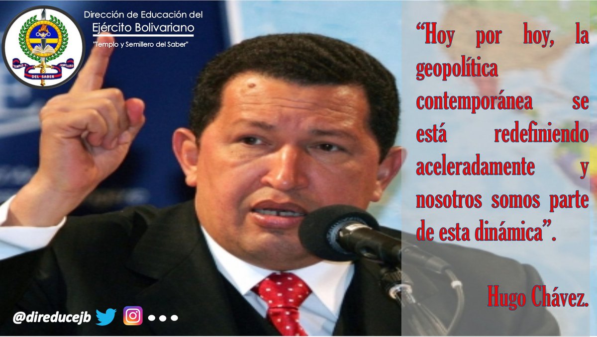 direducejb's tweet image. 