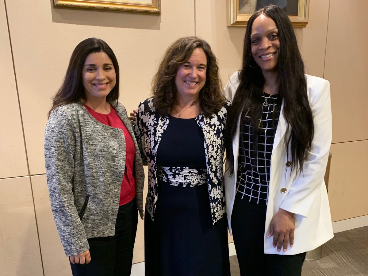 UPLAN - United Parent Leaders Action Network tweet media