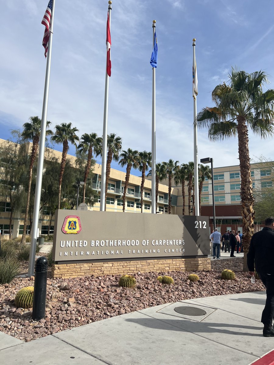 Reimar Forming tweet media