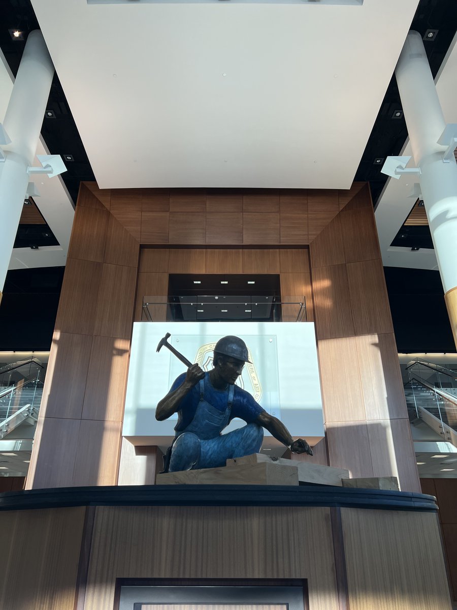 Reimar Forming tweet media