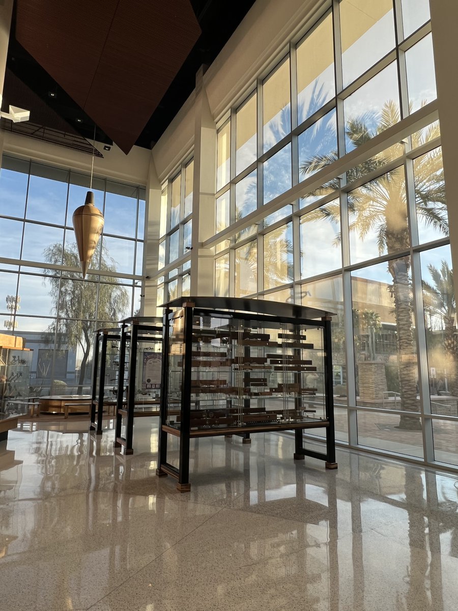 Reimar Forming tweet media