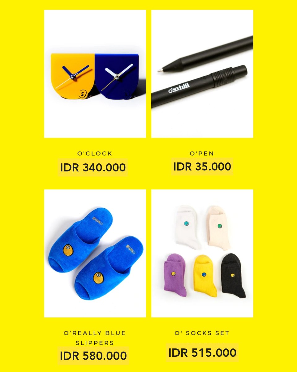 OliviahCindy's tweet photo. [Open INA PO] 

OSECHILL Season 2 MD Batch 1

✅ FIXED Price, inc EMS Tax
✅ Detail item &amp; price cek pict 
✅ DP 60%
✅ Pelunasan setelah md arrived INA
✅ Close PO 25 April at 20.00 WIB

#위너 #WINNER #송민호 #MINO #WTS #icsell #OSECHILL Wisell https://t.co/j6CtDvzEUR