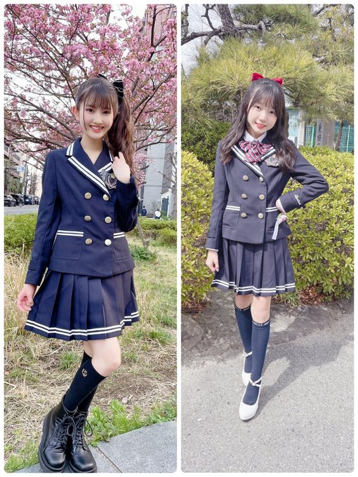 Twitterのコスプレ画像25