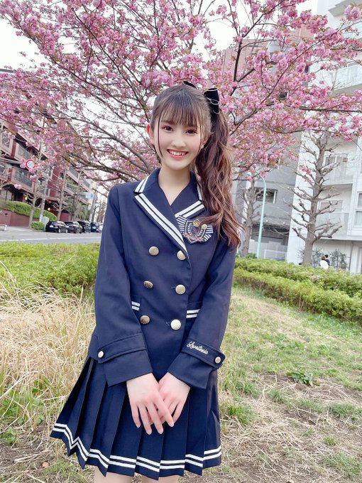 Twitterのコスプレ画像24