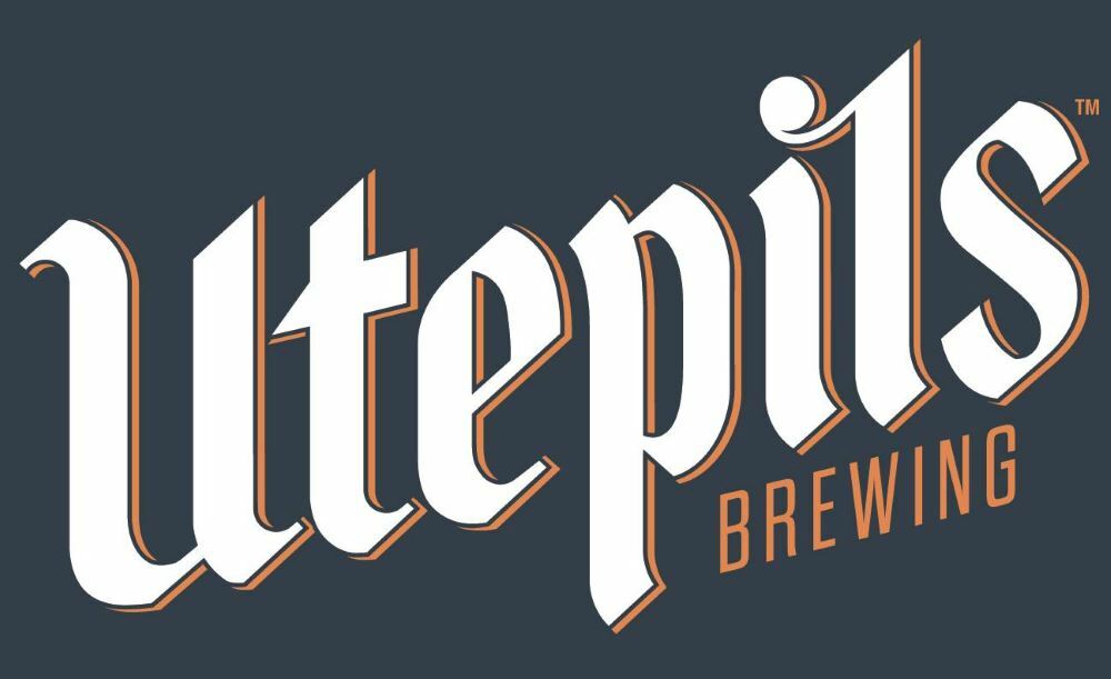 Bidding is getting HOT! Cool down with this gift certificate to Utepils Brewing for one growler per month for a year. 
Fewer than 3 days to get in on the action. FREE registration here: secure.qgiv.com/event/breannas…