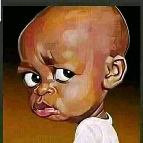 Idi_Majeobaje's tweet image. There is pandemic in our education, we are isolated from schools. FG should give us our vaccines 

#GetPVC
#EndASUUStrikeNow