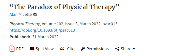 Jerry_DurhamPT tweet picture